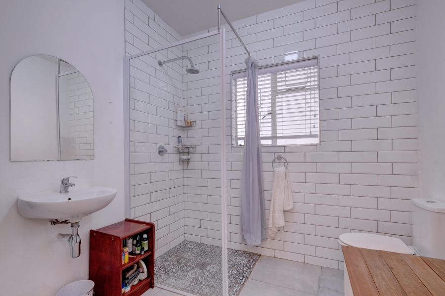 2 Bedroom Property for Sale in Walmer Eastern Cape